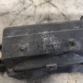 Ручка дверей зовнішня задня права audi 80 b4 Audi 80 B4 1991-1994 8A0839206
