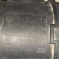 Датчик масової витрати повітря Audi A2 8Z (1999-2005) 8Z0906461