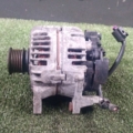 Генератор Audi A2 8Z (1999-2005) 037903025M