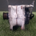 Генератор Audi A2 8Z (1999-2005) 037903025M