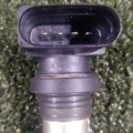 Катушка запалювання 1.4 Audi A2 8Z (1999-2005) 0986221023