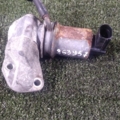 Клапан egr Audi A2 8Z (1999-2005) 036131503R
