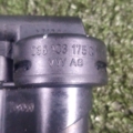 Клапан PCV вентиляції картерних газів Audi A2 8Z (1999-2005) 036103175C