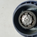 Кришка розширювального бачка Audi A2 8Z (1999-2005) 1J0121321B