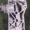 кронштейн генератора Audi A2 8Z (1999-2005) 036145169G