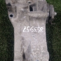 кронштейн генератора Audi A2 8Z (1999-2005) 036145169G