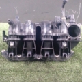 Впускний колектор Audi A2 8Z (1999-2005) 036129711DP
