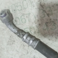 a3 8l fl 1.8t трос кондиціонера 1j0820721an Audi A3 8L (1996-2003) 1J0820721AN