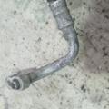 a3 8l fl 1.8t трос кондиціонера 1j0820721an Audi A3 8L (1996-2003) 1J0820721AN
