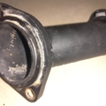 Audi A3 8L (1996-2003) 06A121121C