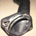 Audi A3 8L (1996-2003) 06A121121C