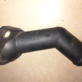 Audi A3 8L (1996-2003) 06A121121C