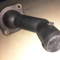 Audi A3 8L (1996-2003) 06A121121C
