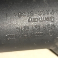 Audi A3 8L (1996-2003) 06A121121C