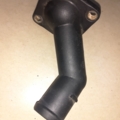 Audi A3 8L (1996-2003) 06A121121C