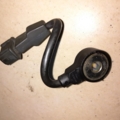Audi A3 8L (1996-2003) 06A905377