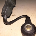 Audi A3 8L (1996-2003) 06A905377