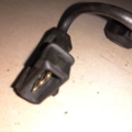 Audi A3 8L (1996-2003) 06A905377