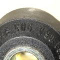 Audi A3 8L (1996-2003) 06A905377