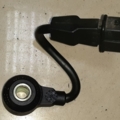 Audi A3 8L (1996-2003) 06A905377