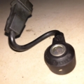 Audi A3 8L (1996-2003) 06A905377