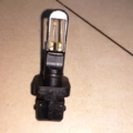 датчик температури Audi A3 8L (1996-2003) 058905379