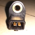 датчик температури Audi A3 8L (1996-2003) 058905379