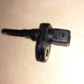 датчик температури Audi A3 8L (1996-2003) 058905379