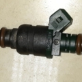 Форсунка вприскування палива Audi A3 8L (1996-2003) 037906031AA