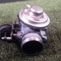 Клапан EGR Audi A3 8L (1996-2003) 038131501E