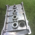 Кришка клапана  Audi A3 8L (1996-2003) 06A103475E