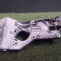 Кронштейн кріплення генератора Audi A3 8L (1996-2003) 038903139A