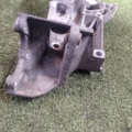 Кронштейн кріплення генератора Audi A3 8L (1996-2003) 038903139A