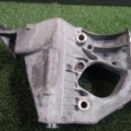 Кронштейн кріплення генератора Audi A3 8L (1996-2003) 038903139A