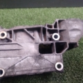 Кронштейн кріплення генератора Audi A3 8L (1996-2003) 038903139A