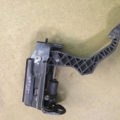 Кронштейн педали сцепления Audi A3 8L (1996-2003) 1J1721373B