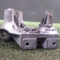Кронштейн подушки двигуна прав Audi A3 8L (1996-2003) 038199207H