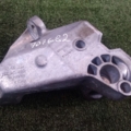 Кронштейн подушки двигуна прав Audi A3 8L (1996-2003) 038199207H