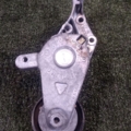 Натягувач приводного ременя Audi A3 8L (1996-2003) 038903315C