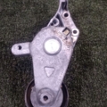 Натягувач приводного ременя Audi A3 8L (1996-2003) 038903315C
