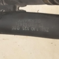 Патрубок інтеркулера Audi A3 8L (1996-2003) 1J0121086