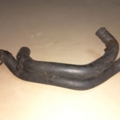 Патрубок інтеркулера Audi A3 8L (1996-2003) 1J0121086
