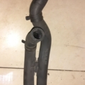 Патрубок інтеркулера Audi A3 8L (1996-2003) 1J0121086