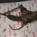 Рейка рульова оригінал Audi A3 8L (1996-2003) 1K1909144E