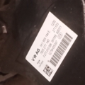 Рейка рульова оригінал Audi A3 8L (1996-2003) 1K1909144E