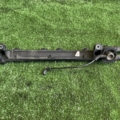 Розподільник палива  VAG   06A133317A