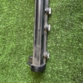 Розподільник палива  VAG   06A133317A