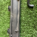 Розподільник палива  VAG   06A133317A