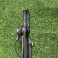 Розподільник палива  VAG   06A133317A