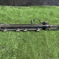 Розподільник палива  VAG   06A133317A